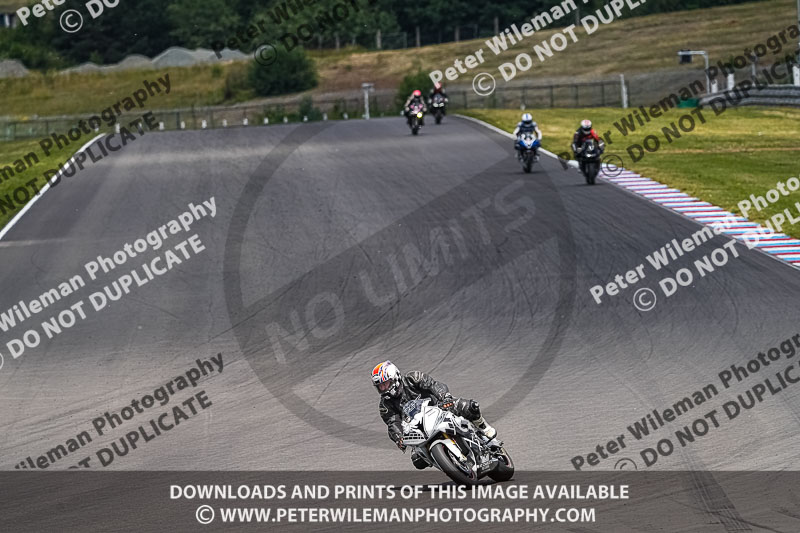 Slovakia Ring;event digital images;motorbikes;no limits;peter wileman photography;trackday;trackday digital images